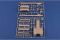 Тягач КрАЗ-260В с пусковой установкой 5П85ТЕ С-300ПМУ (Hobby Boss 85511) 1/35