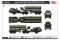 БАЗ-64022 с 5П85ТЕ2 пусковая установка С-400 (Hobby Boss 85517) 1/35