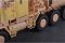 M1070 Gun Truck (Hobby Boss 85525) 1/35 M1070 Gun Truck (Hobby Boss 85525) 1/35