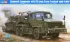 Scammell Commander (Hobby Boss 85527) 1/35