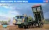 9М96 С350Е Витязь 50Р6А  (Hobby Boss 85529) 1/35