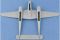 P-38L-5-L0 Lightning (Hobby Boss 85805) 1/48