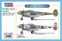 P-38L-5-L0 Lightning (Hobby Boss 85805) 1/48