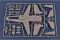 RAAF F/A-18C (Hobby Boss 85809) 1/48 RAAF F/A-18C (Hobby Boss 85809) 1/48