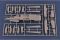 RAAF F/A-18C (Hobby Boss 85809) 1/48 RAAF F/A-18C (Hobby Boss 85809) 1/48