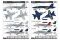 F/A-18E Super Hornet (Hobby Boss 85812) 1/48 F/A-18E Super Hornet (Hobby Boss 85812) 1/48