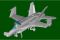 F/A-18E Super Hornet VFC-12 (Hobby boss 85818) 1/48