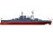 USS Arizona BB-39 (1941) (Hobby Boss 86501) 1/350 USS Arizona BB-39 (1941) (Hobby Boss 86501) 1/350