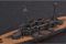 HMS Lord Nelson (Hobby Boss 86508) 1/350 HMS Lord Nelson (Hobby Boss 86508) 1/350