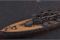 HMS Lord Nelson (Hobby Boss 86508) 1/350 HMS Lord Nelson (Hobby Boss 86508) 1/350