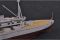 HMS Agamenon (Hobby Boss 86509) 1/350