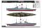 SMS Seydlitz (Hobby Boss 86510) 1/350