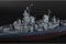 USS Missouri BB-63 (Hobby Boss 86516) 1/350