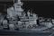 USS Missouri BB-63 (Hobby Boss 86516) 1/350