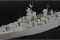 USS Missouri BB-63 (Hobby Boss 86516) 1/350