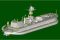 HMS Lord Clive (Hobby boss 86518) 1/350