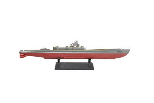 IJN I-400 (Hobby Boss 87017) 1/700