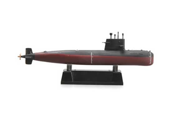 Type 039G (Hobby Boss 87020) 1/700