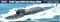 PLAN Type 094A Jin Class SSBN (Hobby Boss 87025) 1/700