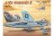 A-7B CORSAIR II (Hobby Boss 87202) 1/72 A-7B CORSAIR II (Hobby Boss 87202) 1/72