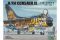 A-7H Corsiar II (Hobby Boss 87206) 1/72 A-7H Corsiar II (Hobby Boss 87206) 1/72