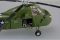 UH-34A Choctaw (Hobby Boss 87215) 1/72 UH-34A Choctaw (Hobby Boss 87215) 1/72