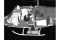 UH-1F Huey (Hobby Boss 87230) 1/72 UH-1F Huey (Hobby Boss 87230) 1/72