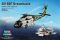 SH-60F Oceanhawk (Hobby Boss 87232) 1/72 SH-60F Oceanhawk (Hobby Boss 87232) 1/72