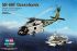 SH-60F Oceanhawk (Hobby Boss 87232) 1/72 SH-60F Oceanhawk (Hobby Boss 87232) 1/72