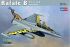 Rafale B (Hobby Boss 87245) 1/72