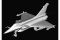 Rafale M (Hobby Boss 87247) 1/72