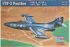 F9F-3 Panther (Hobby Boss 87250) 1/72
