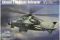 Z-10 китайский ударный вертолет (Hobby Boss 87253) 1/72