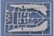 A-4E Sky Hawk (Hobby Boss 87254) 1/72