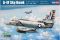 A-4F Sky Hawk (Hobby Boss 87255) 1/72 A-4F Sky Hawk (Hobby Boss 87255) 1/72