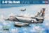 A-4F Sky Hawk (Hobby Boss 87255) 1/72 A-4F Sky Hawk (Hobby Boss 87255) 1/72