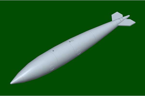 A-4M Sky Hawk (Hobby Boss  87256) 1/72