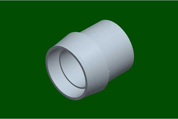 A-4M Sky Hawk (Hobby Boss  87256) 1/72