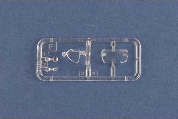 A-4M Sky Hawk (Hobby Boss  87256) 1/72