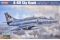 A-4M Sky Hawk (Hobby Boss  87256) 1/72