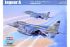 Jaguar A (Hobby Boss 87258) 1/72