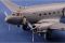 C-47A Skytrain (Hobby Boss 87264) 1/72 C-47A Skytrain (Hobby Boss 87264) 1/72