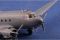 C-47A Skytrain (Hobby Boss 87264) 1/72 C-47A Skytrain (Hobby Boss 87264) 1/72