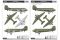 C-47A Skytrain (Hobby Boss 87264) 1/72 C-47A Skytrain (Hobby Boss 87264) 1/72