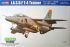 J.A.S.D.F T-4 Trainer (Hobby Boss 87266) 1/72