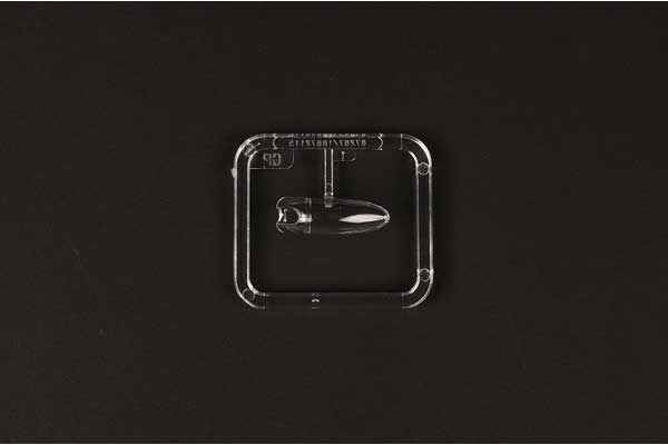 F8F-2 Bearcat (Hobby Boss 87269) 1/72