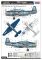 TBM-3 Avenger (Hobby boss 87274) 1/72