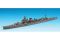 Тяжкий крейсер Furutaka (Hasegawa 49345) 1/700 Тяжкий крейсер Furutaka (Hasegawa 49345) 1/700