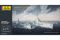 Task Force Ravitaillement à la Mer (Heller 81092) 1/400