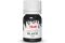 Акрилова фарба - Чорна (Black) ICM 1002